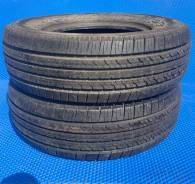 Presa. ������, 2013 ���, ����� ����