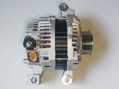 ��������� L33G-18-300 Mazda Cx-7 ER3P L3VDT L33G-18-300 ����