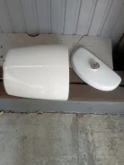����� � ������� �� ������� ����