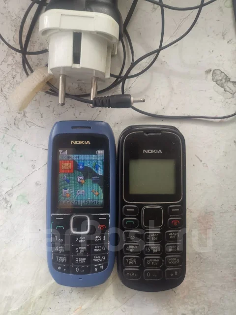 Nokia 1280. �/�, �� 8 ��, ������, ��������� ����