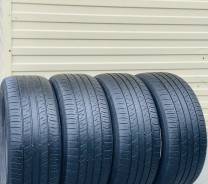 Dunlop Grandtrek PT3A. ������, �/�, ����� 45 % ����