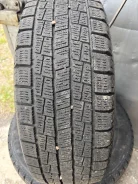 Goform W705. ������, ��� �����, 2021 ���, �/�, ����� 10 % ����