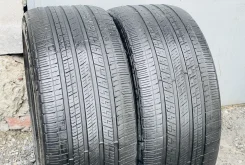 Michelin Pilot Sport A/S. ������, 2022 ���, �/�, ����� 40 % ����