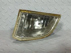 ������� Toyota RAV4, ����� 8122042020 ����