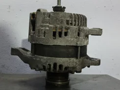 ��������� Mazda, Mitsubishi, Citroen, Peugeot ASX, Delica D:5, Galant Fortis, Lancer, Lancer Evolution, Mazda3, Mazda5, Mazda6, MPV, Outlander 1800A12...