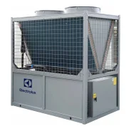 Electrolux. 1 300��&sup2;. ��� ����� �� ������������ ����