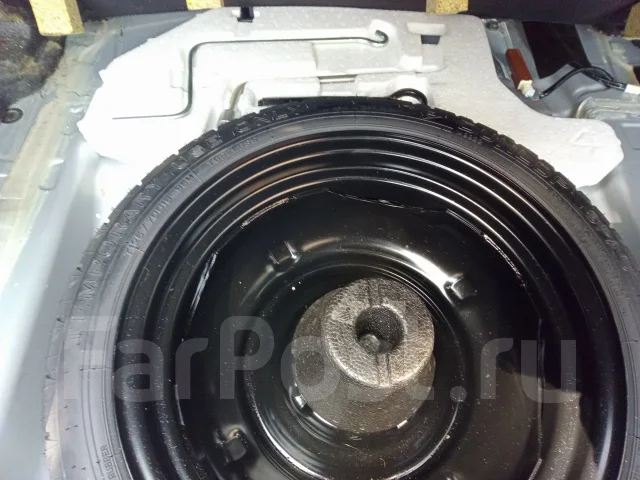 Toyota Corolla Axio. ��������, 4wd, 1.5 (103��.�.), ������, 98 000����. �� ����