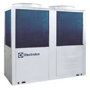 Electrolux. 650��&sup2;. ��� ����� �� ������������ ����