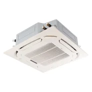 Shuft. 115��&sup2; ����
