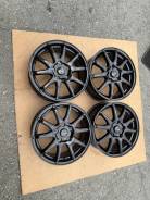 Treasure One Humanline. 6.5x16", 5x114.3, ET48 ����