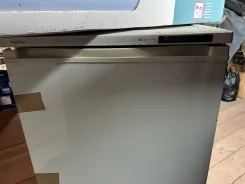 ������ �����������. ����