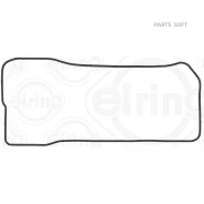 ��������� ������ �������� | ��� | Elring 452.940 452940 ����