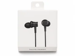 Xiaomi Mi In-Ear Headphones Basic ����