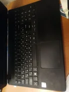 Acer Extensa EX2519-N15W4. 15.6", 2����, ��� 4 ��, ���� 500��� ����