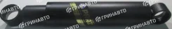 �����. Freight (FLC) �����. �������� 454-717�� 0/0 (������) [42001P] 42001P ����
