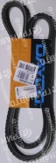 ������ �������� 13x1350 MB [13A1350GL] 13A1350GL ����