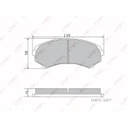 ������� ��������� �������� | ����� | Lynxauto BD-5730 BD5730 ����
