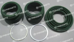 ����������� �������� Wabco (PAN19-1/22-1) - (�������� �������) [13483] 13483 ����