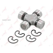 ���������� ���������� ���� (27x81,8) Lynxauto CP-3044 CP3044 ����