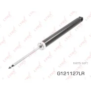 ����������� ������ | ��� ����/��� | Lynxauto G121127LR G121127LR ����