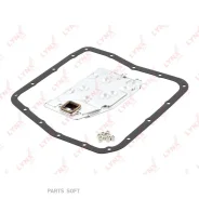 ������ ���� Lynxauto LT-1149 LT1149 ����