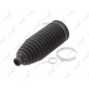 ������� ������� ����� | ����� ����/��� | Lynxauto PS-3035 PS3035 ����