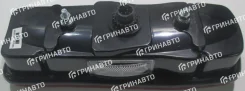 ������ ������ DAF (LF45/55) �����, (� ����������) � �������� [M611250] M611250 ����