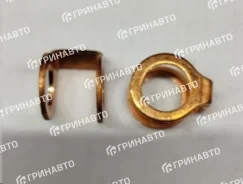 ����� ������ ������� MB 8.2x12x1 �-�������� [175.811] 175811 ����