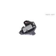 ����-��������� 14.4V Opel Movano 01 Stellox 06-71766-SX 0671766SX ����