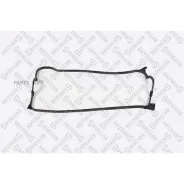 ��������� ��������� ������ Honda Accord Stellox 11-28158-SX 1128158SX ����