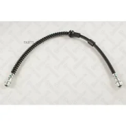 ����� ��������� �������� L=542 Stellox 27-00014-SX 2700014SX ����