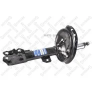 ����������� �������� ������� | ��� | Stellox 4214-1000-SX 42141000SX ����