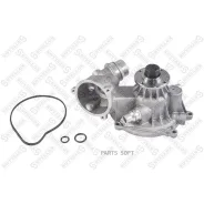 ����� BMW E65/E66 3.5-6.0i/Li 01-08 Stellox 4500-0264-SX 45000264SX ����