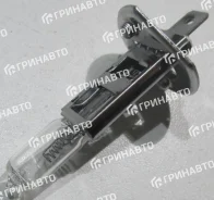 ����� ��������� ����� H1 P14,5s 24V 70W [15025-YS] 15025YS ����