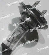 ����� ��������� ����� H7 PX26d 24V 70W [15027-YS] 15027YS ����