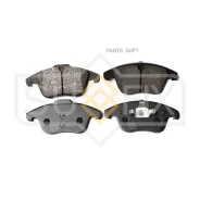 ������� ��������� �������� | ����� | Sufix SX-1134 SX1134 ����