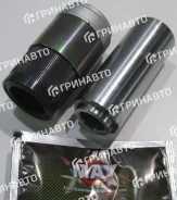 ����������� �������� Knorr-Bremse (������ ������� D=35��, ������������ � ����) [6002-22] 600222 ����