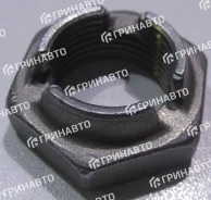 ����� �20x1.5 DAF (95XF) �������� ����������� �������������� [1638471] 1638471 ����