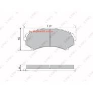 ������� ��������� ��������, ����� Lynxauto BD5730 BD5730 ����