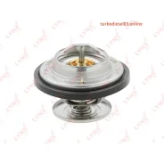 ��������� Lynxauto CT1961 CT1961 ����