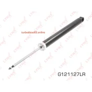 ����������� ������, ��� ����/��� Lynxauto G121127LR G121127LR ����