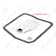 ������ ���� Lynxauto LT1149 LT1149 ����