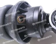 �����. ������ RVI (Premium) ���. ������ O/O 260/310 12x40 [CB0088] CB0088 ����