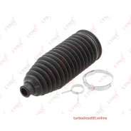 ������� ������� �����, ����� ����/��� Lynxauto PS3035 PS3035 ����