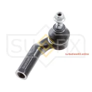 ���������� ������� ����, ����� ���� Sufix SE1073 SE1073 ����