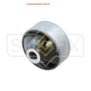 ����������� ������ ��������, ����� ����/��� Sufix SL1018 SL1018 ����
