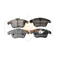 ������� ��������� ��������, ����� Sufix SX1134 SX1134 ����