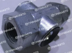 ������ �������� ��������� ��������� [TBC35160120010] TBC35160120010 ����