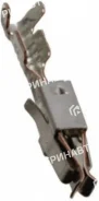 ������� ������� 0.5-1.0 ��2 ���� (CuFe2) [927771-1] 9277711 ����