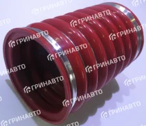 �������� ����������� DAF (XF105) D97 L=175mm [81-11249-SX] 8111249SX ����